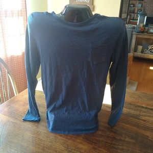 Est Nineteen 91 long sleeve shirt